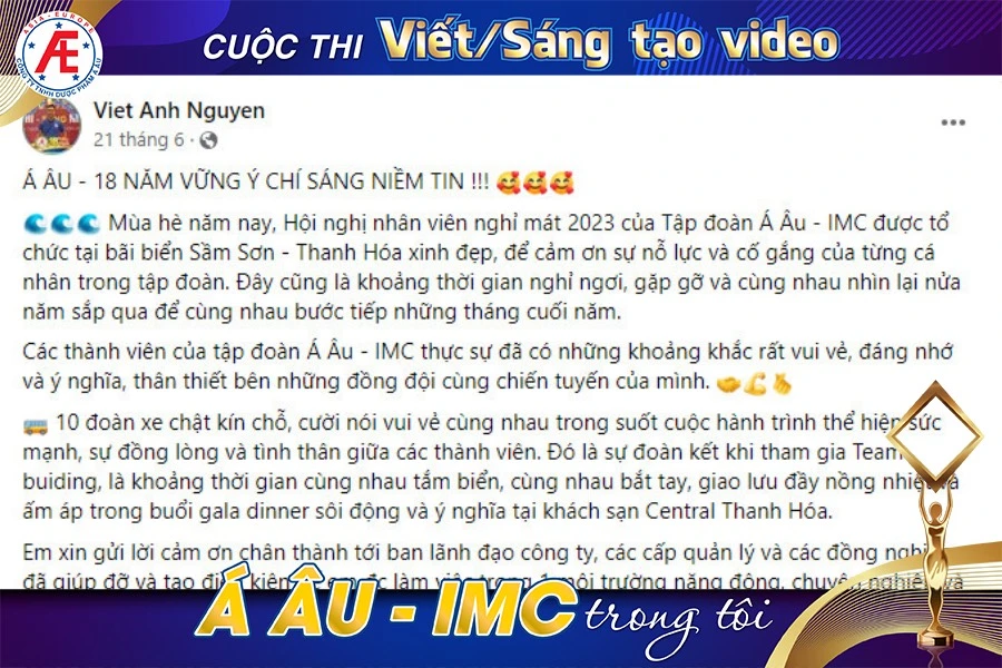 Nguyễn-Việt-Anh.webp